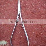 MATHIEW NEEDLE HOLDER thumbnail-1