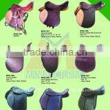 SADDLERY TOOLS thumbnail-1