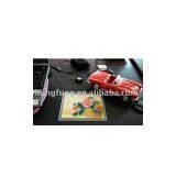 Non-slip Dash Pad,Car Anti Slip Mat,Dashboard Mat,Sticky Pad thumbnail-1