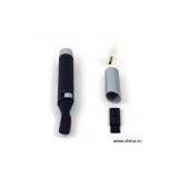 Sell Electric Cosmetic Shaver thumbnail-1