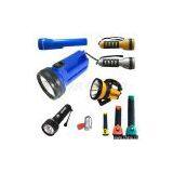 Sell Plastic Torch thumbnail-1