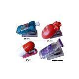 Sell Vial Shape Stapler thumbnail-1