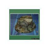 Sell Hats thumbnail-1