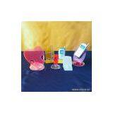 Sell Mobile Holders thumbnail-1