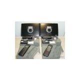 Romania Nokia 8910 thumbnail-1