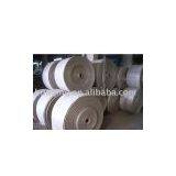 PP Fabric Roll, Plastic Roll,fabric Roll thumbnail-1