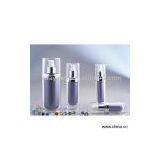 Sell Acrylic Serum Bottle thumbnail-1