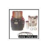 Cylinder Liner Kit thumbnail-1