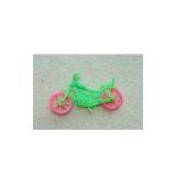 Ywc-mtc-14 Toy Motorcycle thumbnail-1