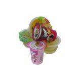 Sell Jelly Packaging thumbnail-1