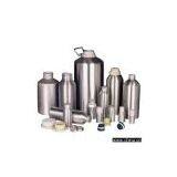 Aluminum Essence Bottles thumbnail-1