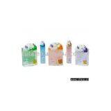 Clear Boxes thumbnail-1