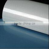 Heat Transfer Aurora Reflective Vinyl/rainbow Transfer Reflective Vinyl/reflective Vinyl for Cloth thumbnail-4