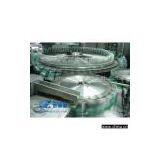 Sell Non-Aerated Beverage Machine thumbnail-1