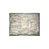 Sell Frozen Baby Squid (Hong Kong)
