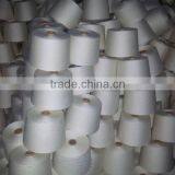 100% Viscose Spun Yarn Hot Sale thumbnail-1