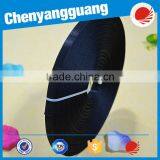 High Quality Black Rigilene Polyester Boning For Waist Training thumbnail-1