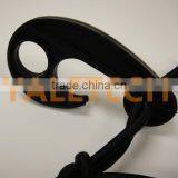 Bungee Cargo Net From Chinese Manufacturer thumbnail-4