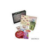 Sell Paper Box and Paper Bag thumbnail-1