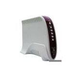 Sell LCD PC TV Box thumbnail-1