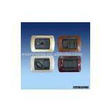 Italian Type Switch, Italian Socket thumbnail-1