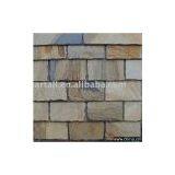 Roofing Slate thumbnail-1