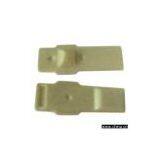 Sell Micro Gators thumbnail-1