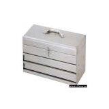 Sell Stainless Steel Tool Box thumbnail-1