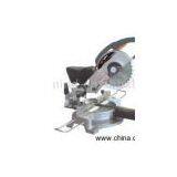 Sell Mitre Saw thumbnail-1
