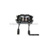 Junction Box thumbnail-1