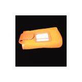 Sell Mobile Phone Sleeve thumbnail-1