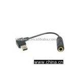 Mobile Transferable Cable thumbnail-1