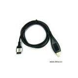 Sell Data Cable thumbnail-1