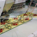 Durable and Easy to Use Latest SEWING BEADS at Reasonable Prices , Suitable for TAJIMA Embroidery Machine thumbnail-4