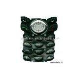 Sell IMD Keypad thumbnail-1