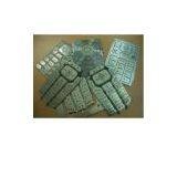 South Korea Metal Type Keypad thumbnail-1