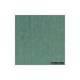 Sell Cotton Satin thumbnail-1