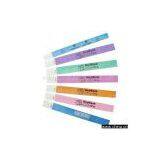 Sell ID Wristbands thumbnail-1