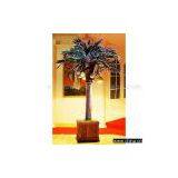 Sell Optic Fiber Palm Tree thumbnail-1
