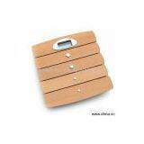 Sell Bathroom Scale thumbnail-1