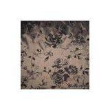 Sell Flock Curtain thumbnail-1