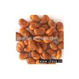 Chilli Fried Broad Beans(Kosher) thumbnail-1