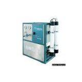 Sea Water Treatment Device thumbnail-1