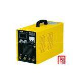 Device Box thumbnail-1