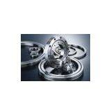 Cross Roller Bearing CRB20030 thumbnail-1