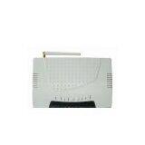 GSM Home/Industry Alarm System thumbnail-1