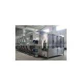 Large Scale Filling Machine thumbnail-1