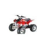 WL-ATV 110AE thumbnail-1