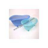 Plastic Baby Bathtub Mold thumbnail-1
