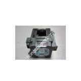 100% New Compatible LCD Lamp With Housing LMP69 for PLV-Z2